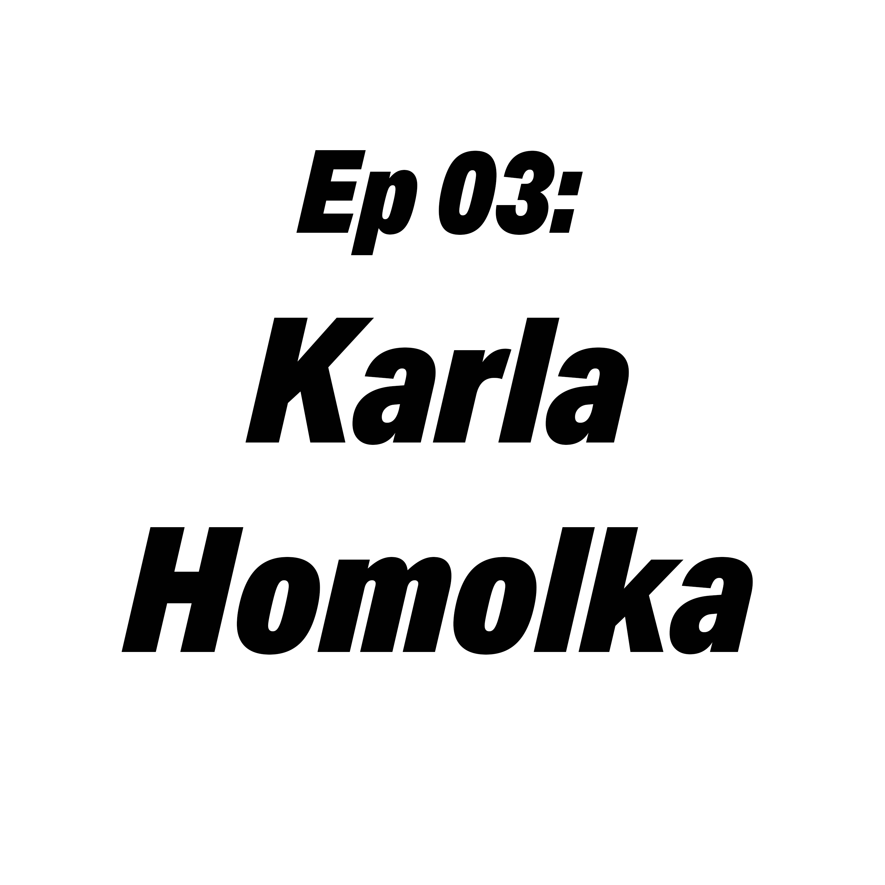 Karla Homolka