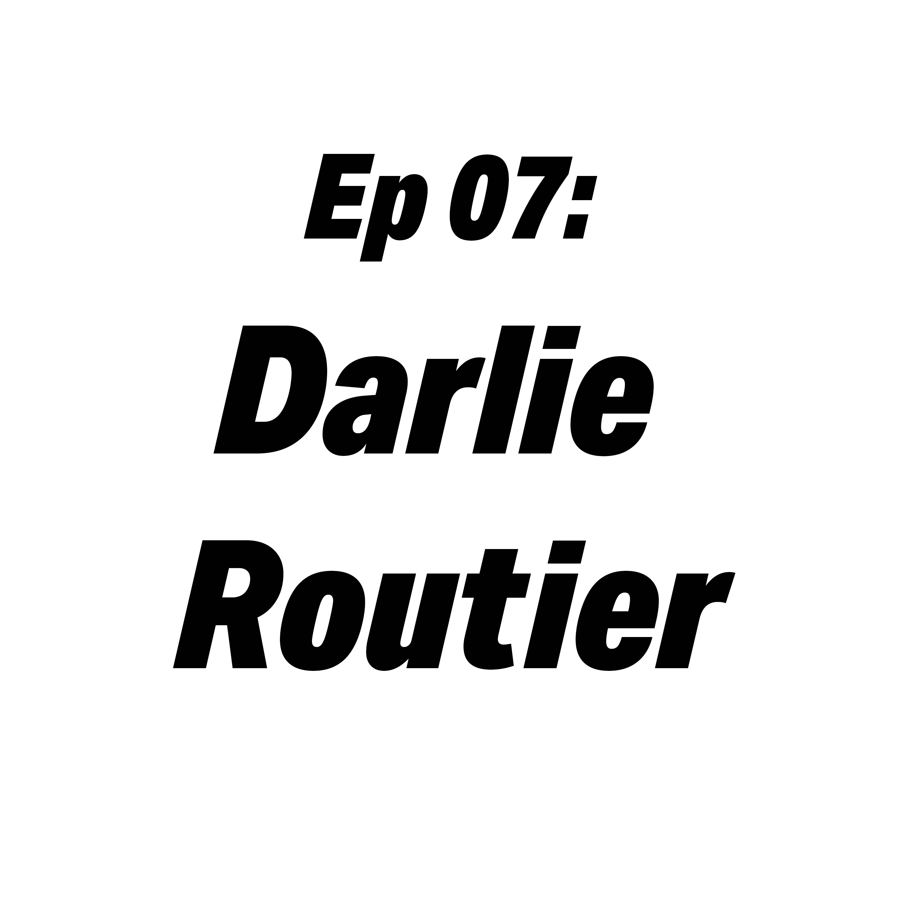 Darlie Routier