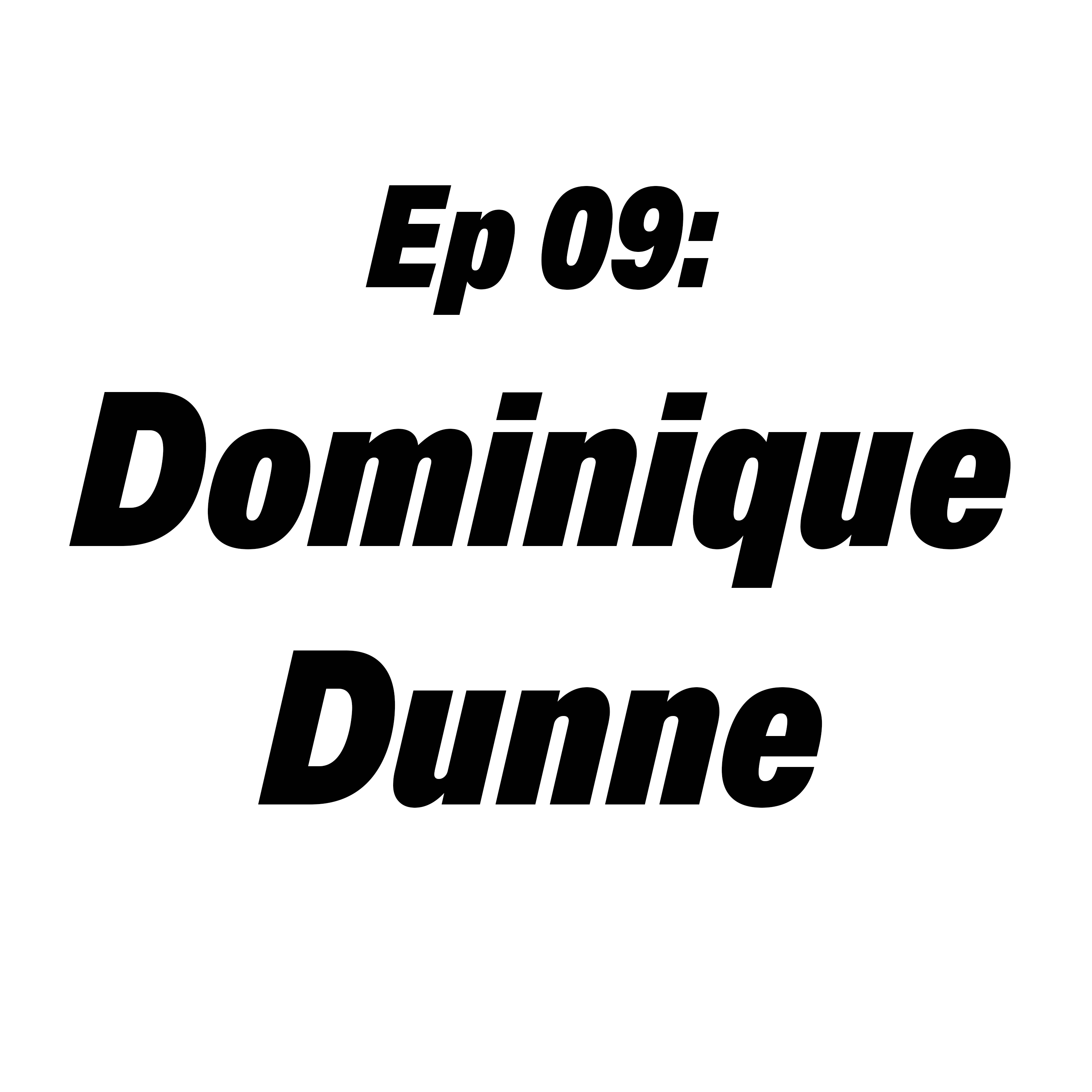 Dominique Dunne