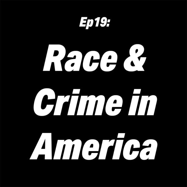 Race and Crime in America