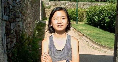 Asunta Fong Yang Basterra