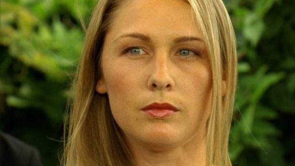 Denise Huskins Story + Interview