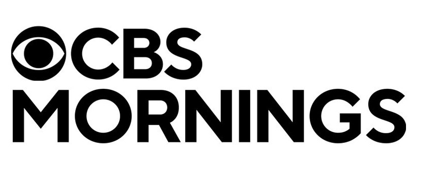 CBS Mornings