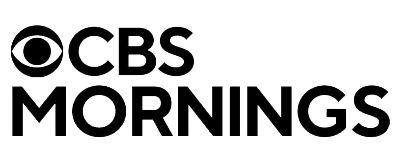 CBS Mornings