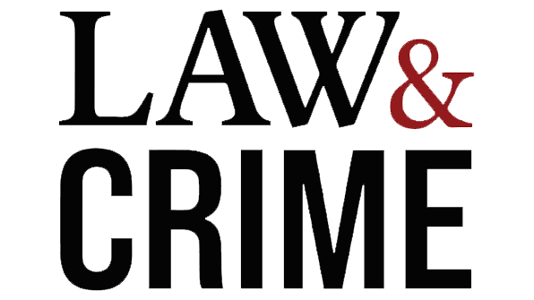 Law & Crime